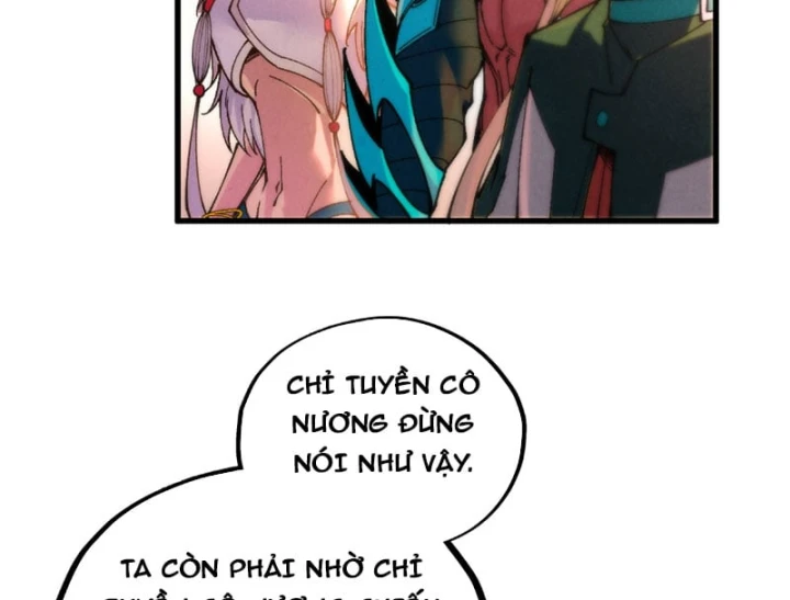 Vạn Cổ Chí Tôn Chapter 526 - 99