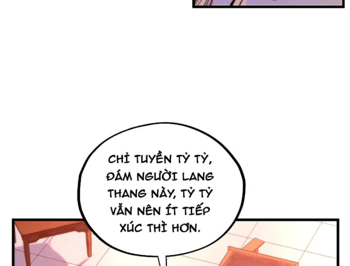 Vạn Cổ Chí Tôn Chapter 526 - 102
