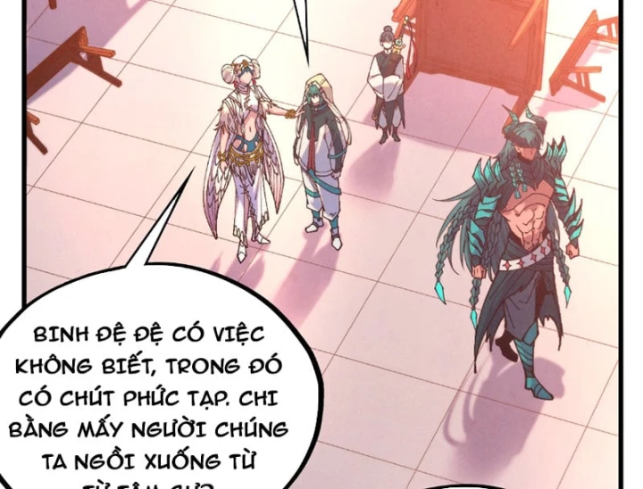 Vạn Cổ Chí Tôn Chapter 526 - 103