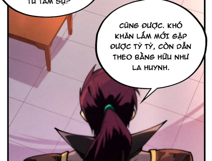 Vạn Cổ Chí Tôn Chapter 526 - 104