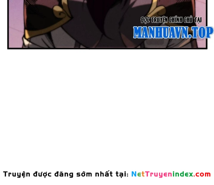 Vạn Cổ Chí Tôn Chapter 526 - 105
