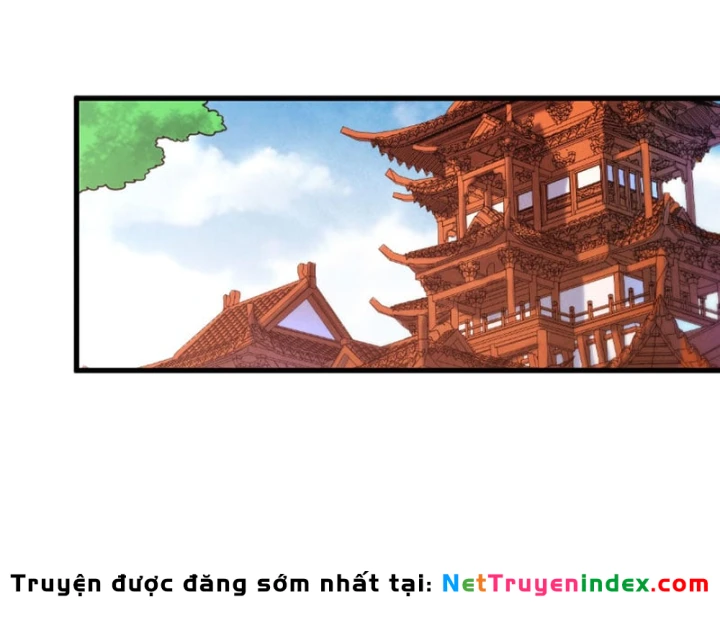 Vạn Cổ Chí Tôn Chapter 526 - 106
