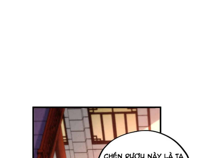 Vạn Cổ Chí Tôn Chapter 526 - 107