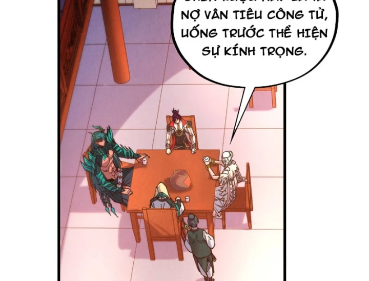Vạn Cổ Chí Tôn Chapter 526 - 108