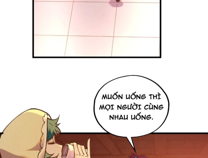 Vạn Cổ Chí Tôn Chapter 526 - 109