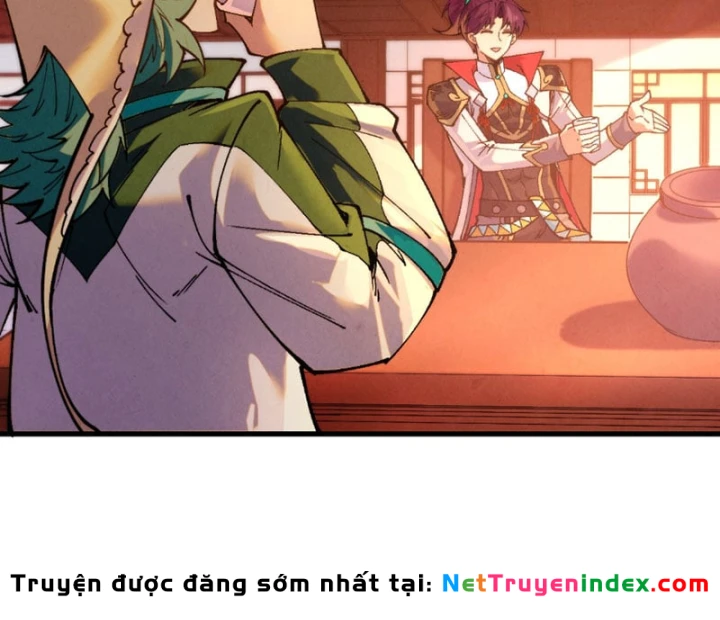 Vạn Cổ Chí Tôn Chapter 526 - 110