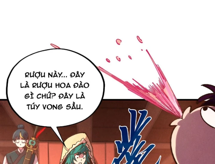 Vạn Cổ Chí Tôn Chapter 526 - 111