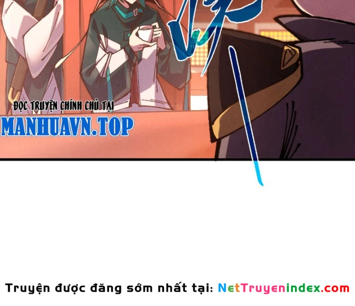 Vạn Cổ Chí Tôn Chapter 526 - 112