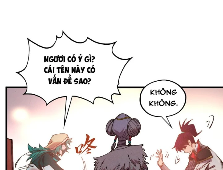 Vạn Cổ Chí Tôn Chapter 526 - 113