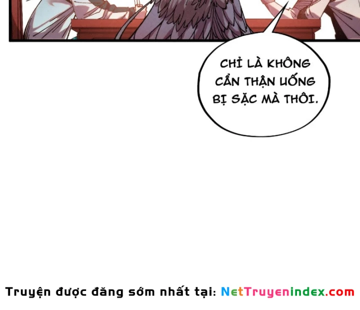 Vạn Cổ Chí Tôn Chapter 526 - 114