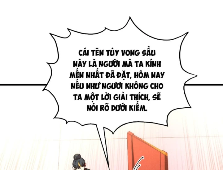 Vạn Cổ Chí Tôn Chapter 526 - 115