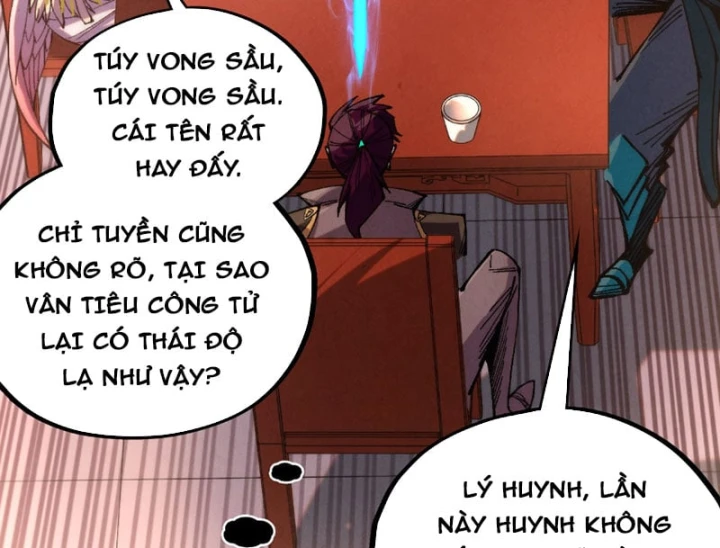 Vạn Cổ Chí Tôn Chapter 526 - 117
