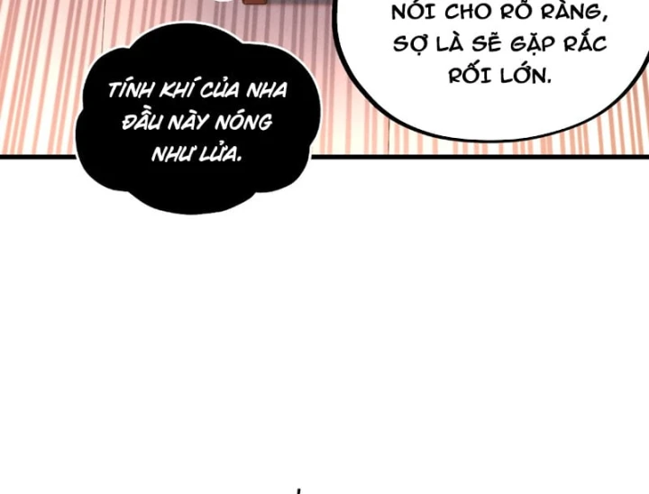 Vạn Cổ Chí Tôn Chapter 526 - 118