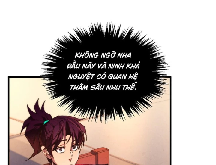 Vạn Cổ Chí Tôn Chapter 526 - 120