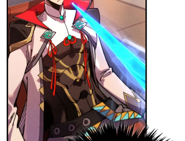 Vạn Cổ Chí Tôn Chapter 526 - 121