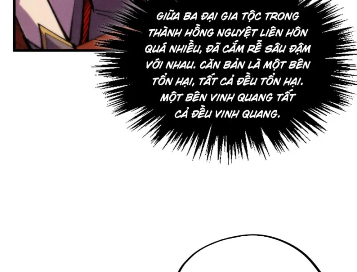 Vạn Cổ Chí Tôn Chapter 526 - 122