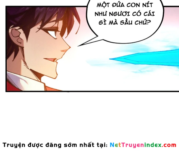 Vạn Cổ Chí Tôn Chapter 526 - 123