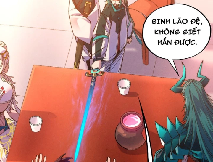 Vạn Cổ Chí Tôn Chapter 526 - 125