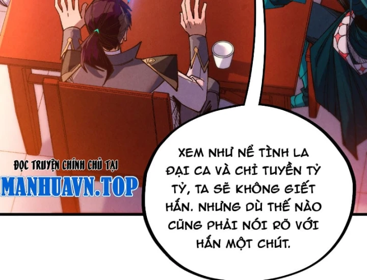Vạn Cổ Chí Tôn Chapter 526 - 126