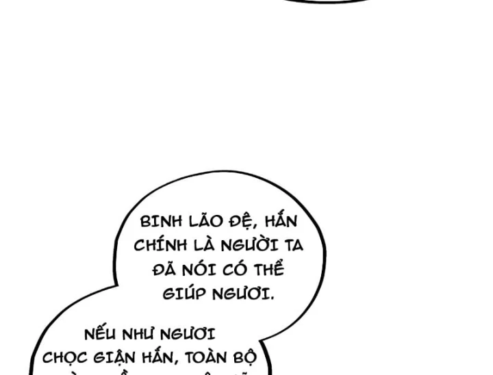 Vạn Cổ Chí Tôn Chapter 526 - 127