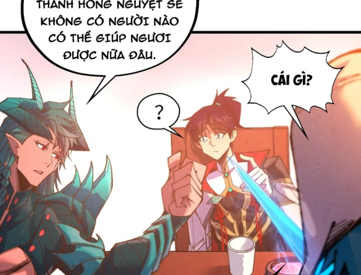 Vạn Cổ Chí Tôn Chapter 526 - 128