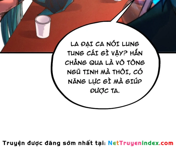 Vạn Cổ Chí Tôn Chapter 526 - 129