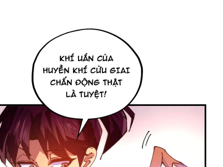 Vạn Cổ Chí Tôn Chapter 526 - 130