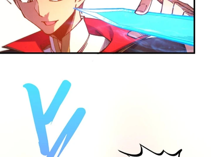 Vạn Cổ Chí Tôn Chapter 526 - 131