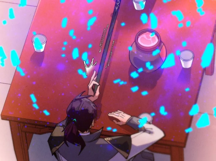 Vạn Cổ Chí Tôn Chapter 526 - 133