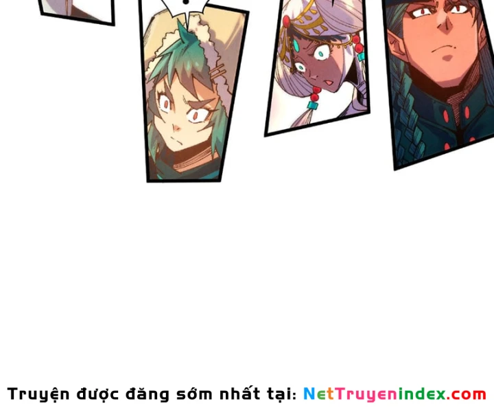 Vạn Cổ Chí Tôn Chapter 526 - 135
