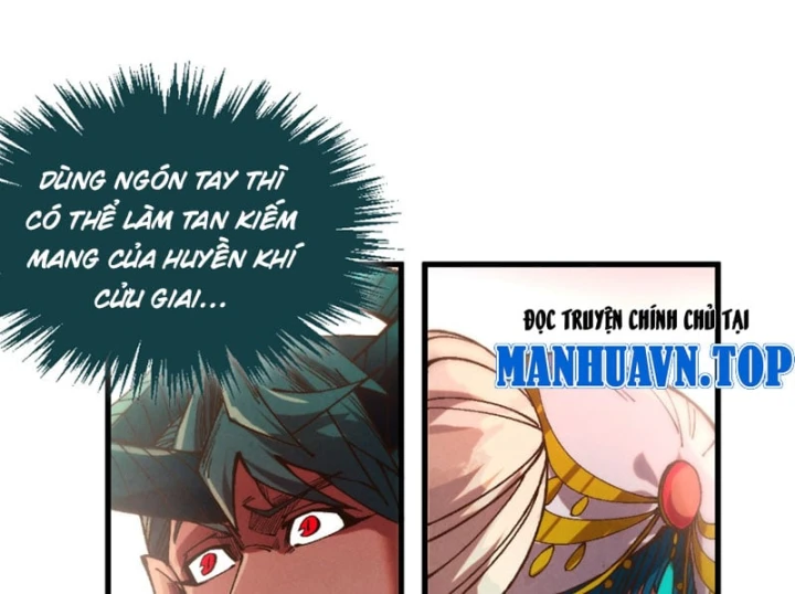 Vạn Cổ Chí Tôn Chapter 526 - 136