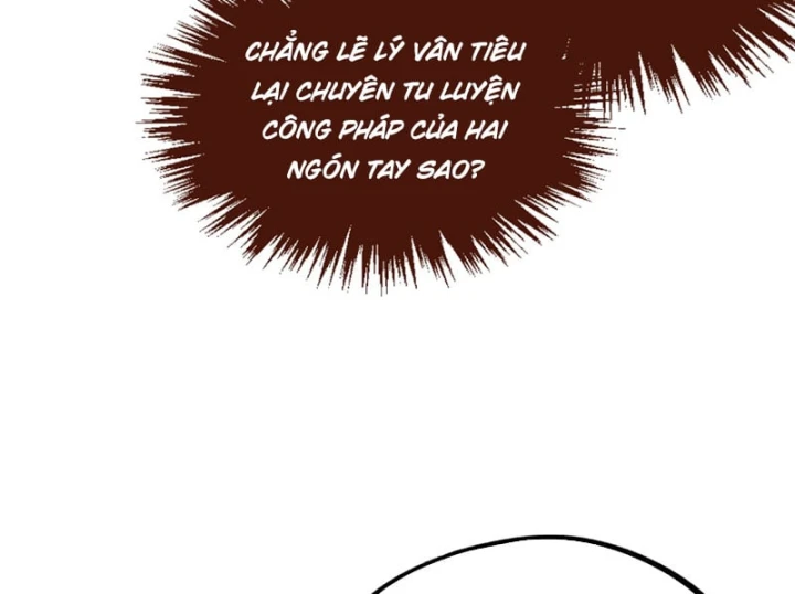 Vạn Cổ Chí Tôn Chapter 526 - 138