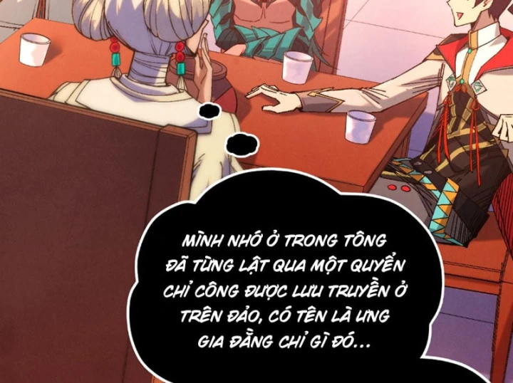 Vạn Cổ Chí Tôn Chapter 526 - 140