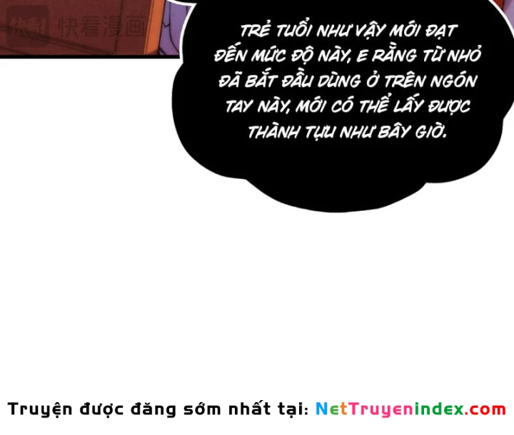 Vạn Cổ Chí Tôn Chapter 526 - 141