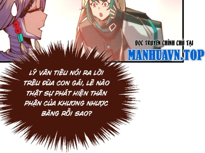 Vạn Cổ Chí Tôn Chapter 526 - 143