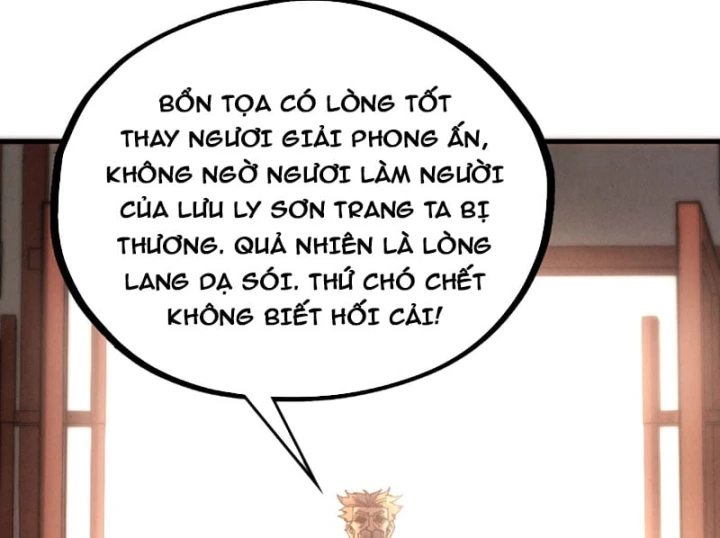 Vạn Cổ Chí Tôn Chapter 526 - 147