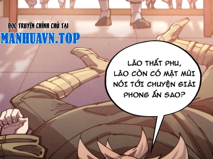Vạn Cổ Chí Tôn Chapter 526 - 149