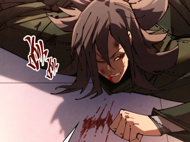 Vạn Cổ Chí Tôn Chapter 526 - 150