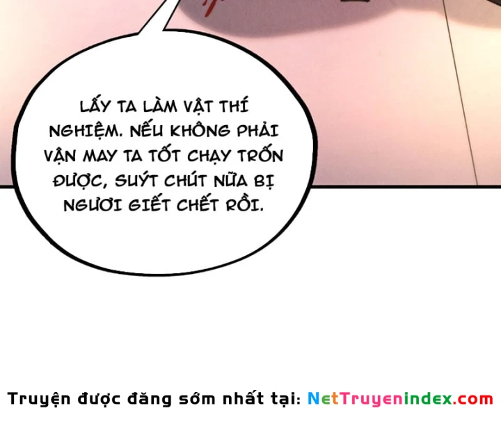 Vạn Cổ Chí Tôn Chapter 526 - 151
