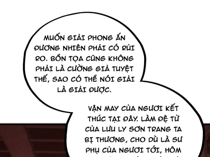 Vạn Cổ Chí Tôn Chapter 526 - 152