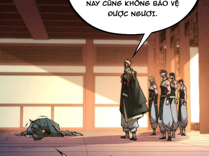 Vạn Cổ Chí Tôn Chapter 526 - 153