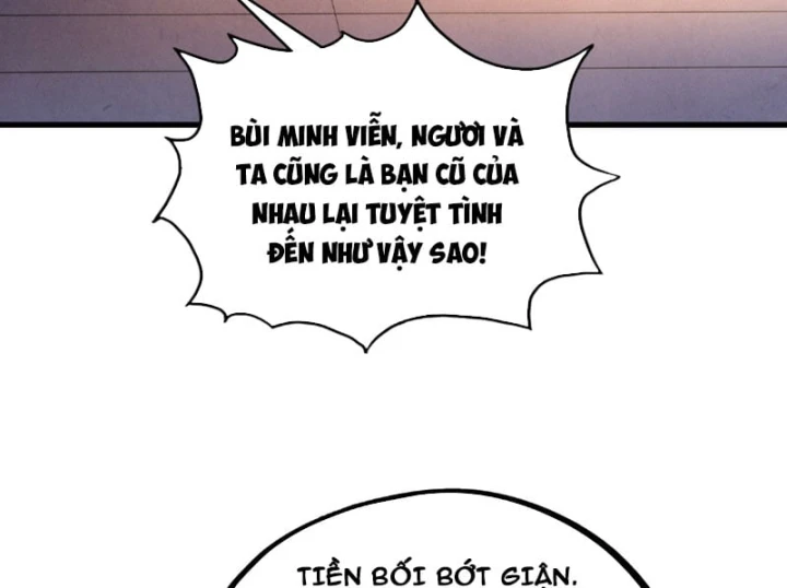 Vạn Cổ Chí Tôn Chapter 526 - 154