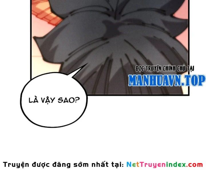 Vạn Cổ Chí Tôn Chapter 526 - 157