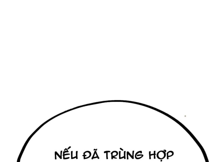 Vạn Cổ Chí Tôn Chapter 526 - 158