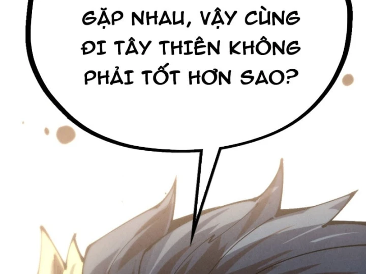 Vạn Cổ Chí Tôn Chapter 526 - 159