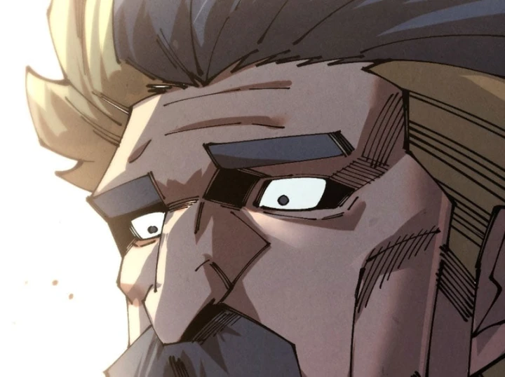 Vạn Cổ Chí Tôn Chapter 526 - 160