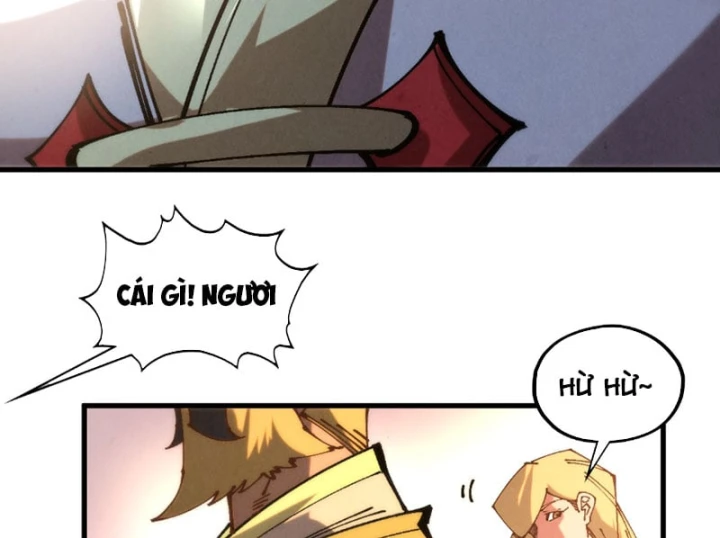 Vạn Cổ Chí Tôn Chapter 526 - 162