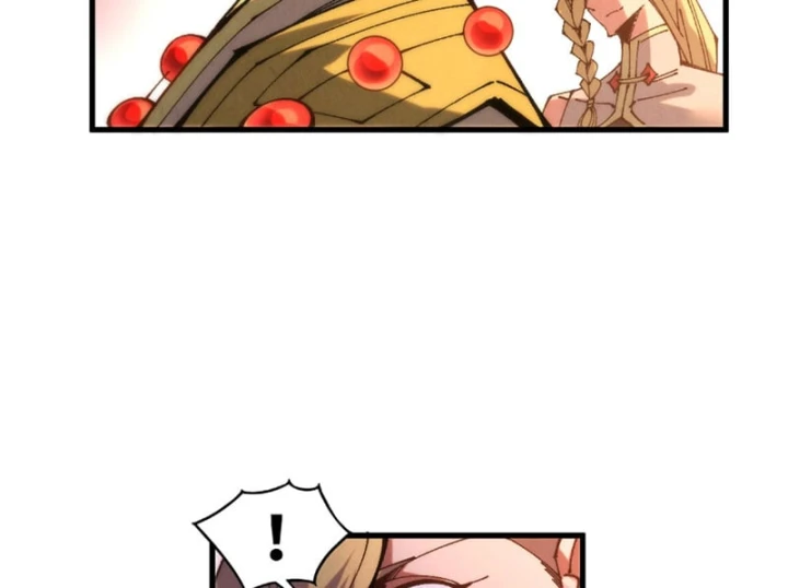 Vạn Cổ Chí Tôn Chapter 526 - 163