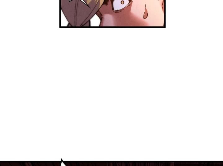 Vạn Cổ Chí Tôn Chapter 526 - 164