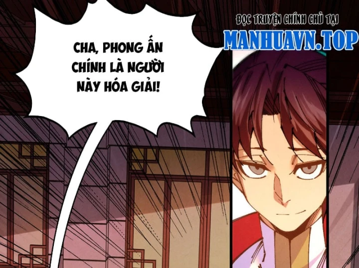 Vạn Cổ Chí Tôn Chapter 526 - 165